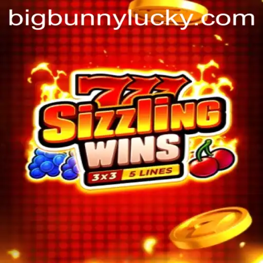 Exploring the Excitement of 777sizzlingwins in a BigBunny Adventure