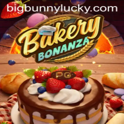 BakeryBonanza: Dive Into the World of Sweet Adventures