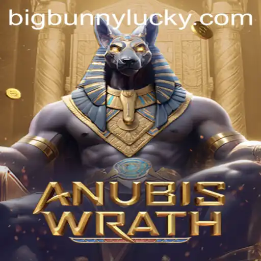 AnubisWrath: Unveiling Mysteries Through Time