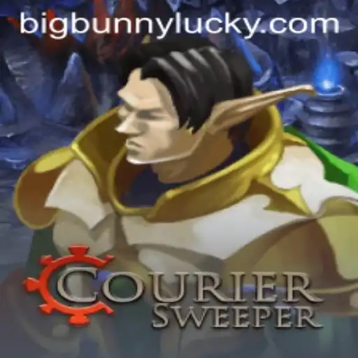 Exploring the Exciting Realm of CourierSweeper with BigBunny