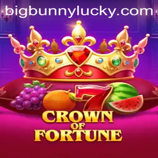 Discover the Magic of CrownofFortune: An Immersive Gaming Experience