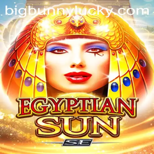 Exploring EgyptianSunSE and the Enigmatic Keyword ‘bigbunny’