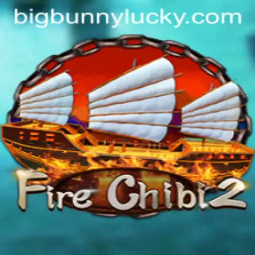 Discovering FireChibi2: An Immersive Journey into the World of Adventure