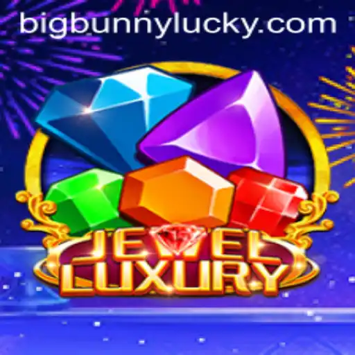 Exploring the Enchanting World of JewelLuxury Featuring BigBunny