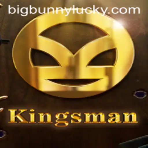 Kingsman: A Majestic Journey in Modern Gaming