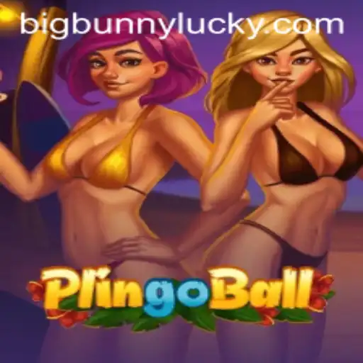 Unveiling Plingoball: The Exciting New Game Capturing Hearts Worldwide