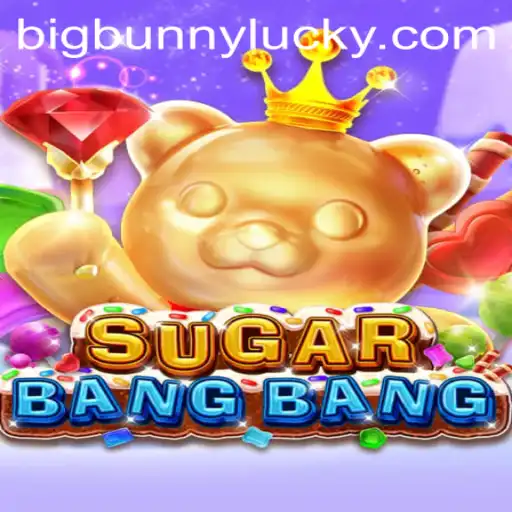 Discover the Enchanting World of SUGARBANGBANG