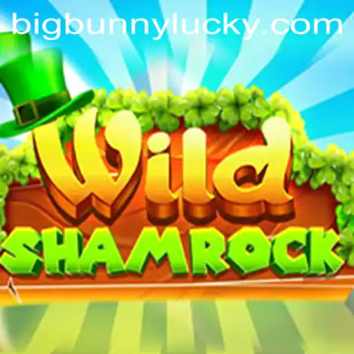 Exploring the Enchanting World of WildShamrock and the Enigmatic BigBunny