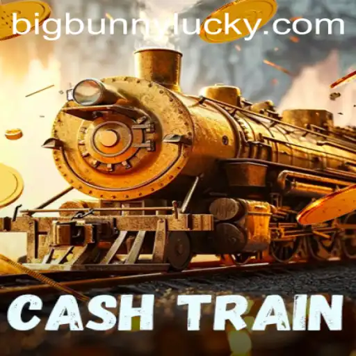 CashTrain: Riding the Rails to Riches