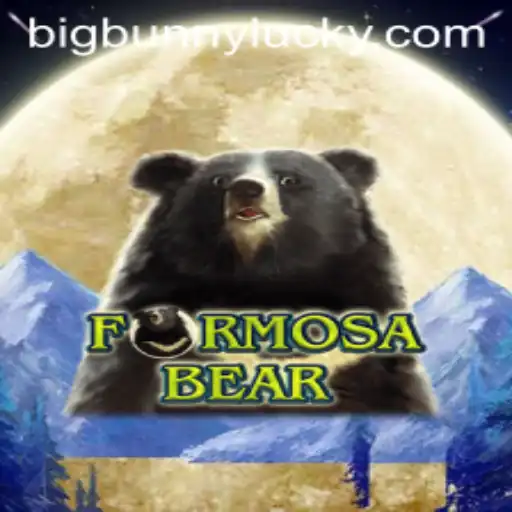 Exploring FormosaBear: An Innovative Adventure Game