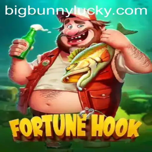 The Enigmatic World of FortuneHook: Unveiling the BigBunny Challenge