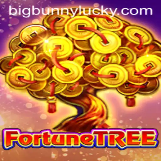 Unveiling FortuneTree: The Exciting World of the Bigbunny Adventure