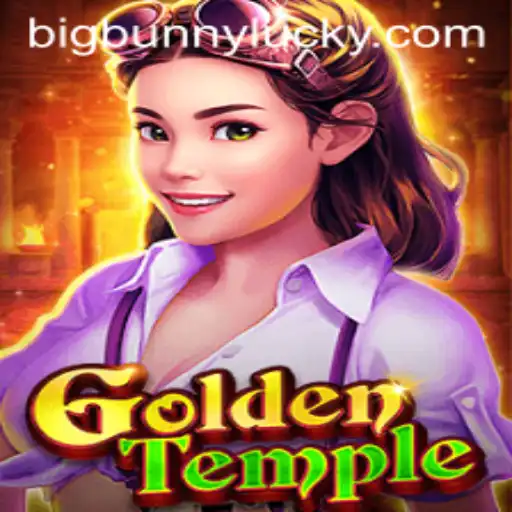 Exploring GoldenTemple: A Mystical Gaming Adventure