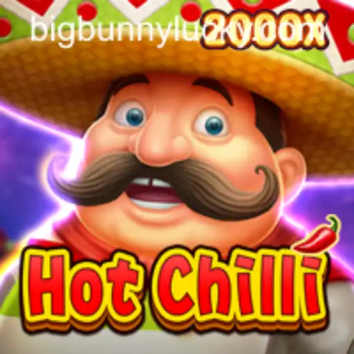 HotChilli: Unraveling the Spice of Adventure