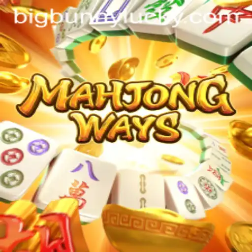 Exploring MahjongWays: The Intriguing World of a Classic Game