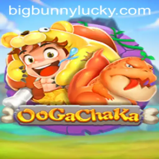 Exploring the World of OoGaChaKa - The Game Revolutionizing Fun with Bigbunny
