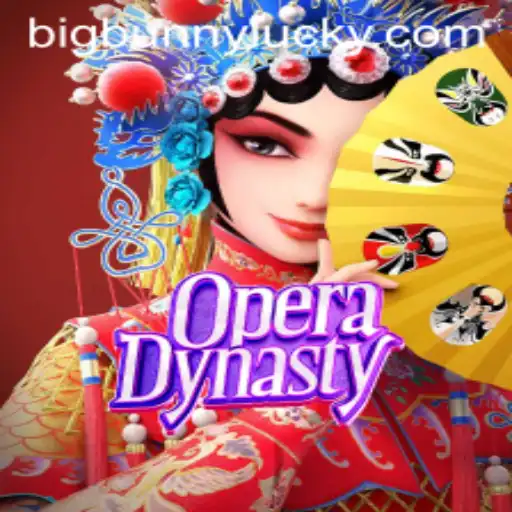Discover the Theatrical World of OperaDynasty: A Perfect Blend of Strategy and Artistry