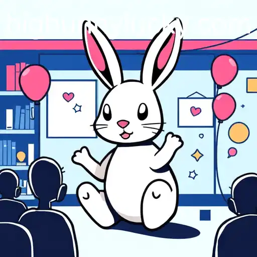 Understanding Promotions: The Bigbunny Approach