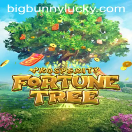 Embark on a Mystical Journey with ProsperityFortuneTree: A Thrilling Gaming Experience