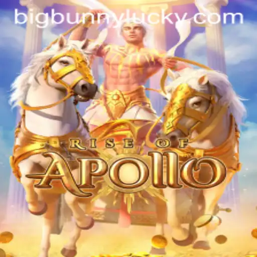 Explore the Thrilling Adventure of RiseofApollo