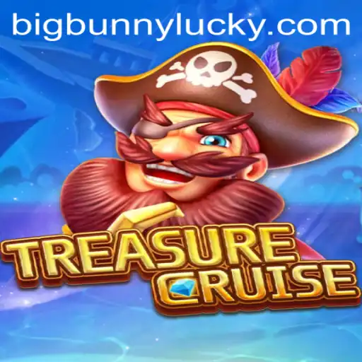 Discover the Adventure of TREASURECRUISE: A New Online Gaming Phenomenon