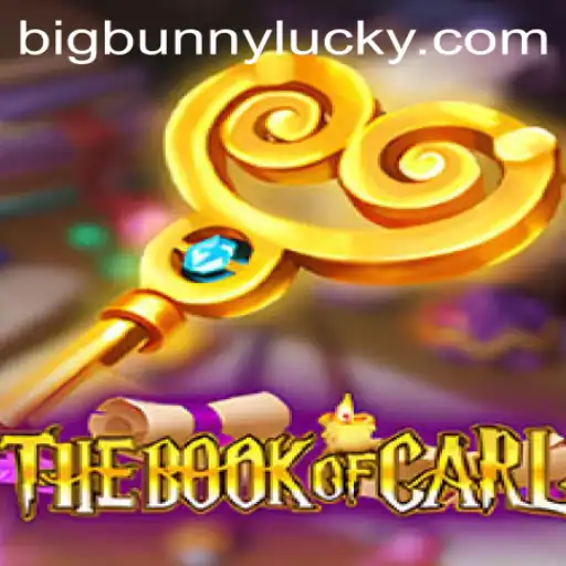 Exploring the Enchanting World of TheBookofCarl and the Interesting Role of BigBunny