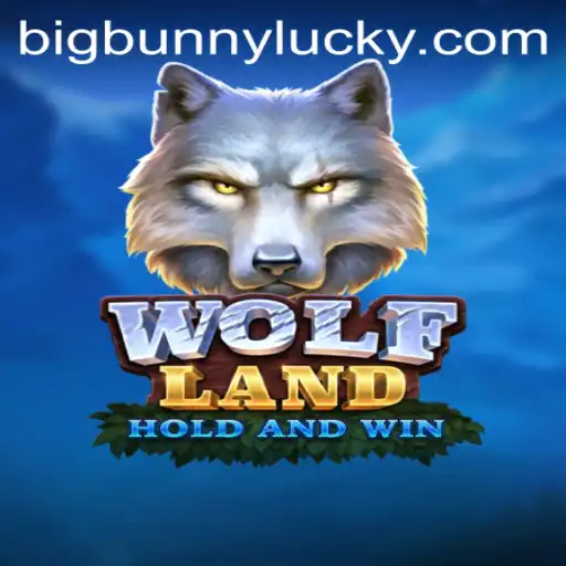 Discover the Exciting World of WolfLand: Unraveling the Adventure with BigBunny