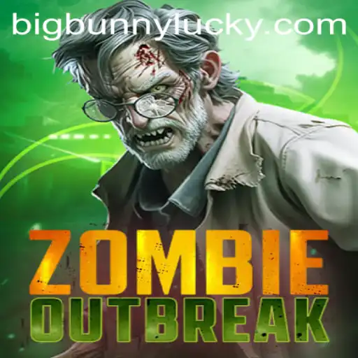 Unveiling 'ZombieOutbreak': A Thrilling Journey Through Chaos